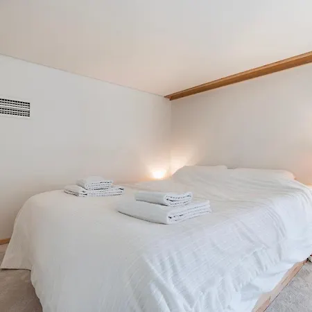 Апартаменты Stunning 1bdr In By Lovelystay