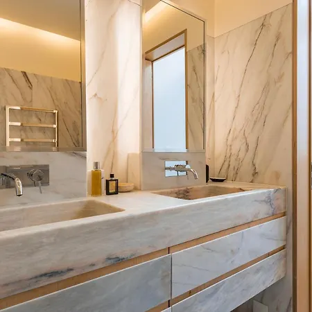 Stunning 1bdr In By Lovelystay Апартаменты