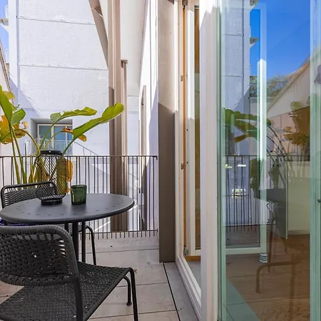 Stunning 1bdr In By Lovelystay Apartmán *
